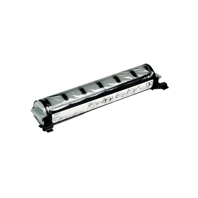 Toner Panasonic KX-FAT411E Black do drukarek KX-MB 2025 2000